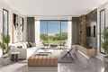 3 bedroom house 252 m² Tala, Cyprus