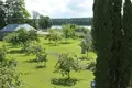 Działki  Jurmała, Łotwa
