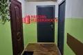 Apartamento 3 habitaciones 75 m² Grodno, Belarús