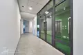 Bureau 70 m² à Minsk, Biélorussie