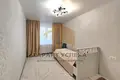 Wohnung 3 zimmer 64 m² Muchaviecki sielski Saviet, Belarus