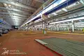 Warehouse 10 rooms 7 000 m² in Minsk, Belarus