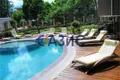 Apartamento 40 m² Ravda, Bulgaria
