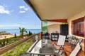Apartamento 2 habitaciones  Benalmadena, Španjolska