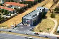 Nieruchomości komercyjne 4 500 m² Dimos Thessaloniki, Grecja