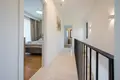 4-Schlafzimmer-Villa 250 m² Mrcevac, Montenegro