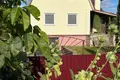 Casa 122 m² Haradzishcha, Belarús