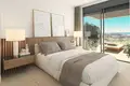 2 bedroom apartment 108 m² Mijas, Spain