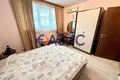 Квартира 3 спальни 105 м² Ravda, Болгария