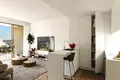 Wohnung 2 Schlafzimmer 96 m² Belem, Portugal