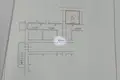 Gewerbefläche 5 m² Kaliningrad, Russland