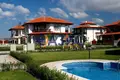 Dom 3 pokoi 146 m² Kableshkovo, Bułgaria