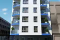 Mieszkanie 2 pokoi 71 m² Torrevieja, Hiszpania