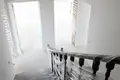 Земельные участки 257 м² Могилёв, Беларусь