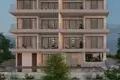 Apartment  Paphos Municipality, Cyprus