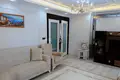 Wohnung 5 Zimmer 209 m² Alanya, Türkei