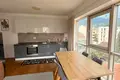3 bedroom apartment 65 m² Budva, Montenegro