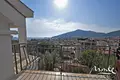 Villa 9 habitaciones 282 m² Budva, Montenegro