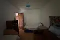 Haus 3 Schlafzimmer 41 m² Sutomore, Montenegro
