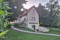 House 10 rooms 345 m² Felsopahok, Hungary