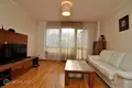 Wohnung 3 Zimmer 87 m² Riga, Lettland