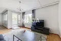2 bedroom apartment 73 m² Kouvola sub-region, Finland
