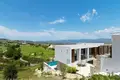 3 bedroom villa 243 m² Tsada, Cyprus