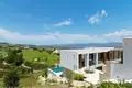 3-Zimmer-Villa 243 m² Tsada, Cyprus