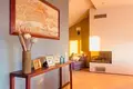 1 bedroom apartment 130 m² in Kavac, Montenegro