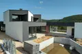 4-Schlafzimmer-Villa 500 m² Rabac, Kroatien