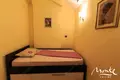 2 bedroom apartment 84 m² Kotor, Montenegro