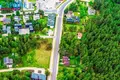 Dom 85 m² Druskieniki, Litwa