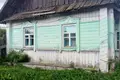 Дом 39 м² Мётченский сельский Совет, Беларусь