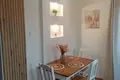 Appartement 3 chambres 65 m² en Cracovie, Pologne