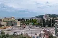 Wohnung 2 Schlafzimmer 86 m² Becici, Montenegro