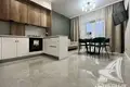 Квартира 2 комнаты 69 м² Брест, Беларусь