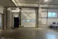 Nieruchomości komercyjne 270 m² w Ryga, Łotwa
