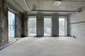 Office 437 m² in Moscow, Russia