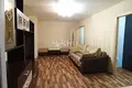 Apartamento 42 m² Nizhni Novgorod, Rusia