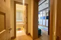 Apartamento 5 habitaciones 228 m² en Tivat, Montenegro
