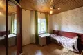 Casa 138 m² Zhabinka, Bielorrusia