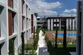Apartamento 3 habitaciones 123 m² Playa de Aro, España
