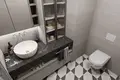 Wohnung 3 zimmer 90 m² Konyaalti, Türkei