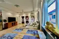 3-Zimmer-Villa 90 m² Ban Chak Ngaeo, Thailand