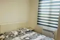 Квартира 2 комнаты 56 м² в Ташкенте, Узбекистан