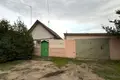 Dom 4 pokoi 6 m² Bobrujsk, Białoruś