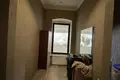 Propiedad comercial 2 habitaciones 80 m² en Tiflis, Georgia