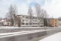 Mieszkanie 2 pokoi 52 m² Jyvaeskylae sub-region, Finlandia