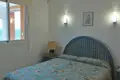 Wohnung 2 Schlafzimmer 98 m² el Poble Nou de Benitatxell Benitachell, Spanien