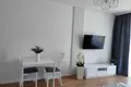 Apartamento 2 habitaciones 50 m² en Breslavia, Polonia